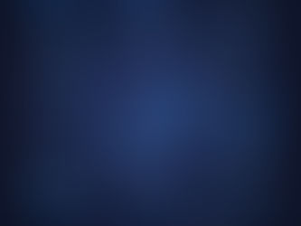 Guía Astrológica para la semana:
del 25 al 31 de marzo