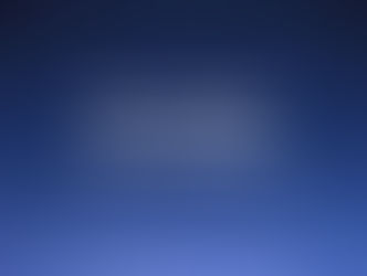 Guía Astrológica para la semana:
30 y 31 de diciembre