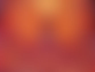 MARTE RETRÓGRADO: Transformación del ser