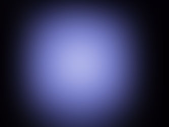 Guía Astrológica para la semana: del 2 al 8 de noviembre