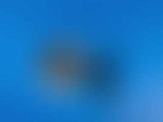 PARTE 2: LUNA LLENA EN TAURO