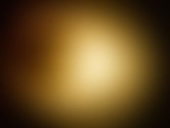 El Eclipse Solar en Cáncer
para cada signo