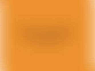 Júpiter retrógrado 2019