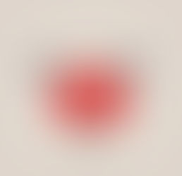 LUNA NUEVA EN GÉMINIS: Mente activa