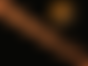 ECLIPSE SOLAR/LUNA NUEVA EN TAURO 2022