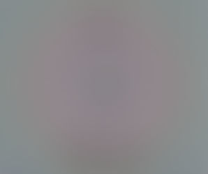 Venus en Piscis para cada signo