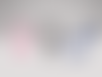 Marte y Venus conjunción Plutón