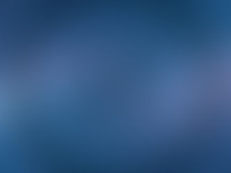 Horóscopo para el Sol en Piscis