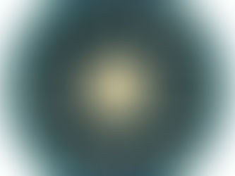 Guía Astrológica para la semana:
del 1 al 7 de abril