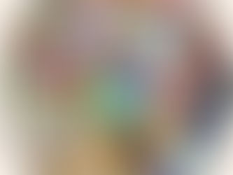 Guía Astrológica para la semana:
del 18 al 24 de marzo