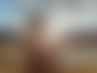 Equinoccio de primavera y
el Sol en Aries