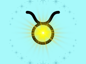 Temporada de Tauro 2022