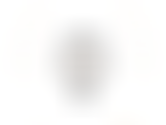 Mercurio en Géminis 2022