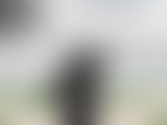 LUNA NUEVA EN PISCIS: La elección es tuya