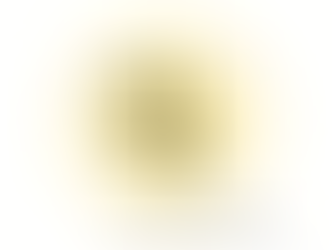 El Sol conjunción Júpiter 2022