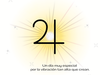 El Sol conjunción Júpiter 2022