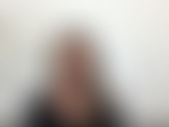 Semana del 29 de noviembre al 5 de diciembre de 2021