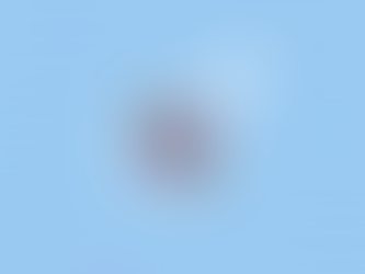 Marte en Piscis 2022