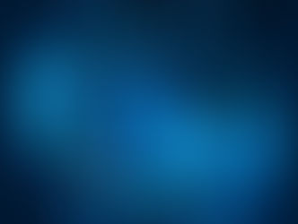 Júpiter en Escorpio para cada signo