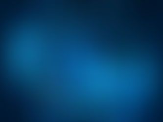 Júpiter en Escorpio para cada signo