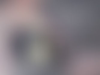 ECLIPSE LUNAR/LUNA LLENA EN CAPRICORNIO