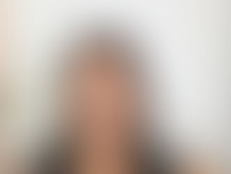 Semana del 15 al 21 de noviembre de 2021