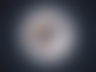 La Luna Llena en Acuario 2025 y su horóscopo