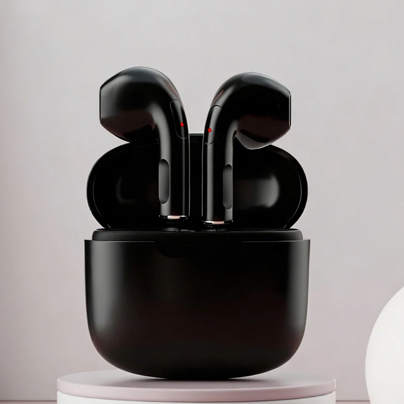Miniatura: A2-Wireless Bluetooth Headphones with Ultra Long Battery Life, Comes with Chargi
