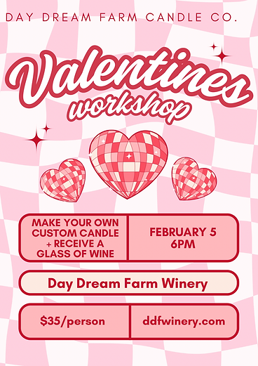 Pink Simple Illustrative Valentine's Day Flyer.PNG