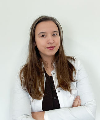 Miljana Stojiljković.jpg