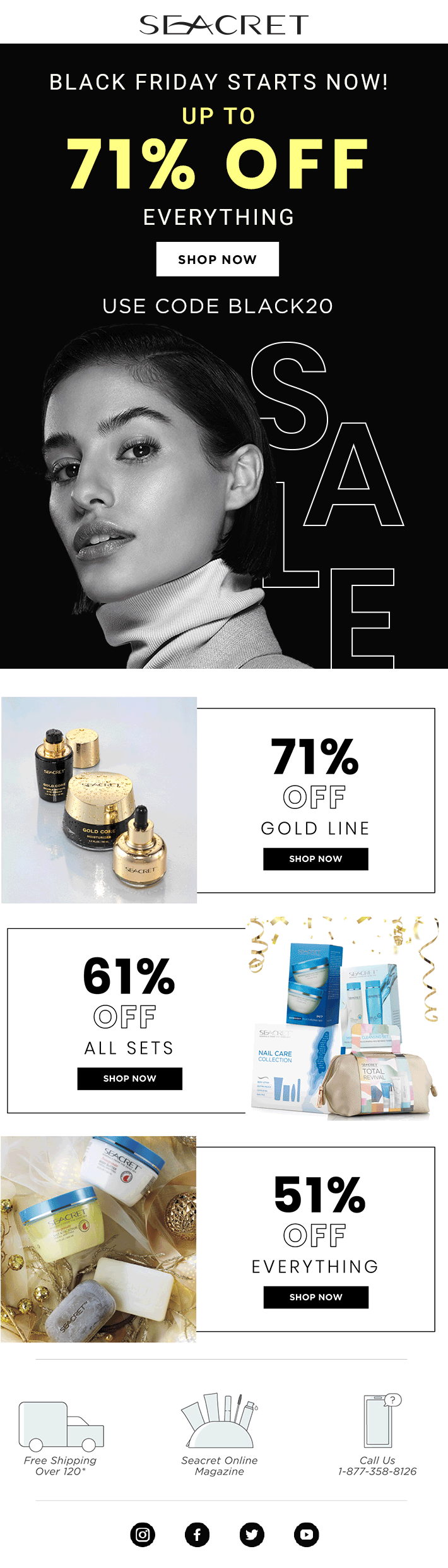 BLACKFRIDAYEUgif.gif