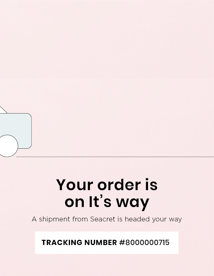 trunk-delivery3.gif