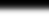 Untitled-3.png