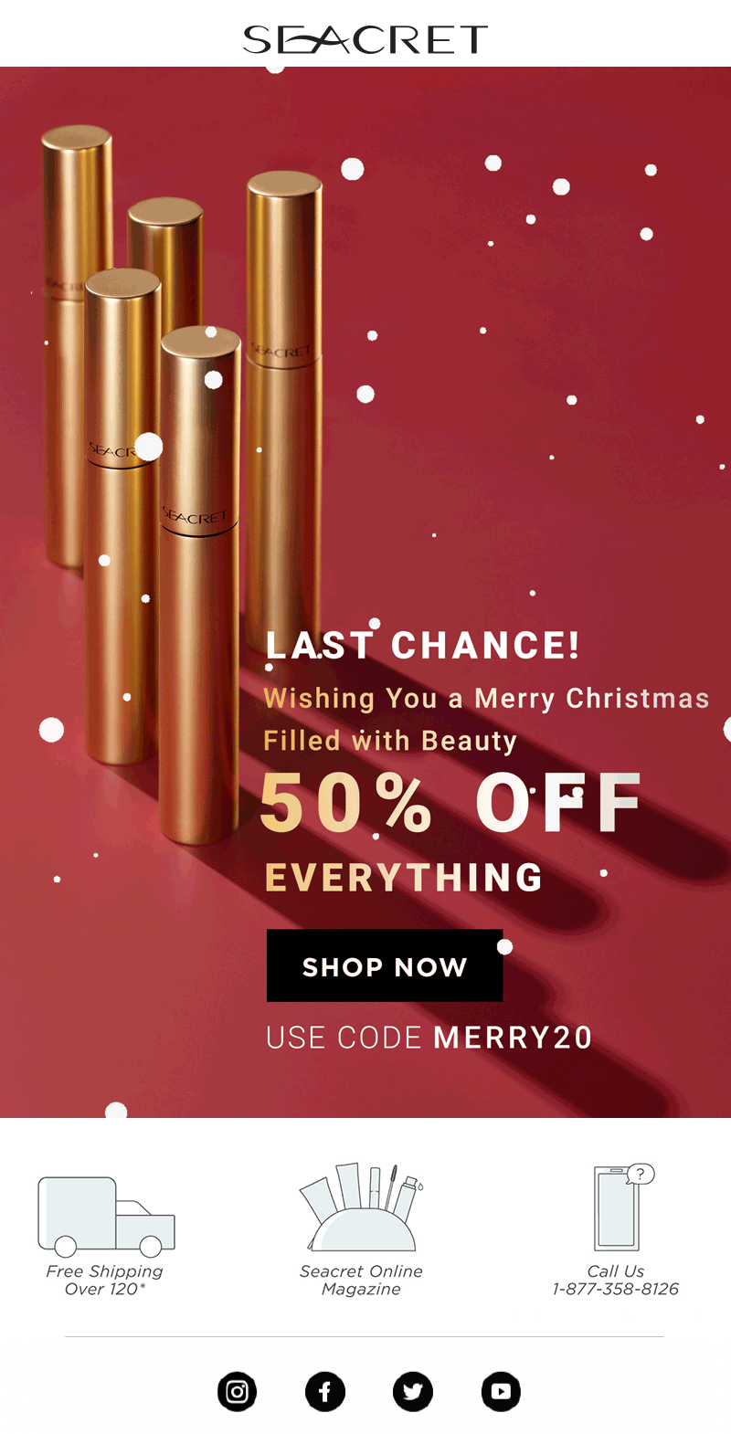 XMASEU.gif