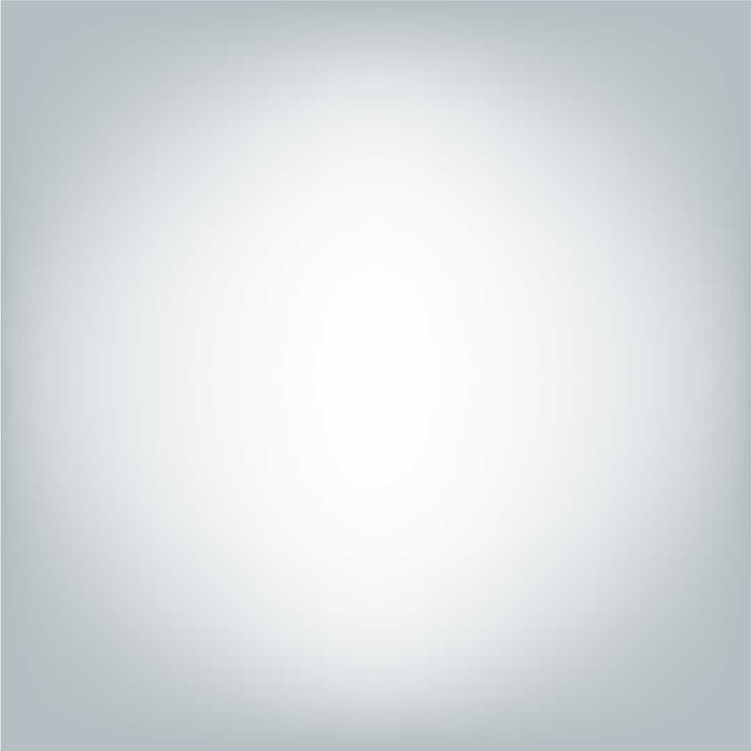 cushion_animated_3.gif
