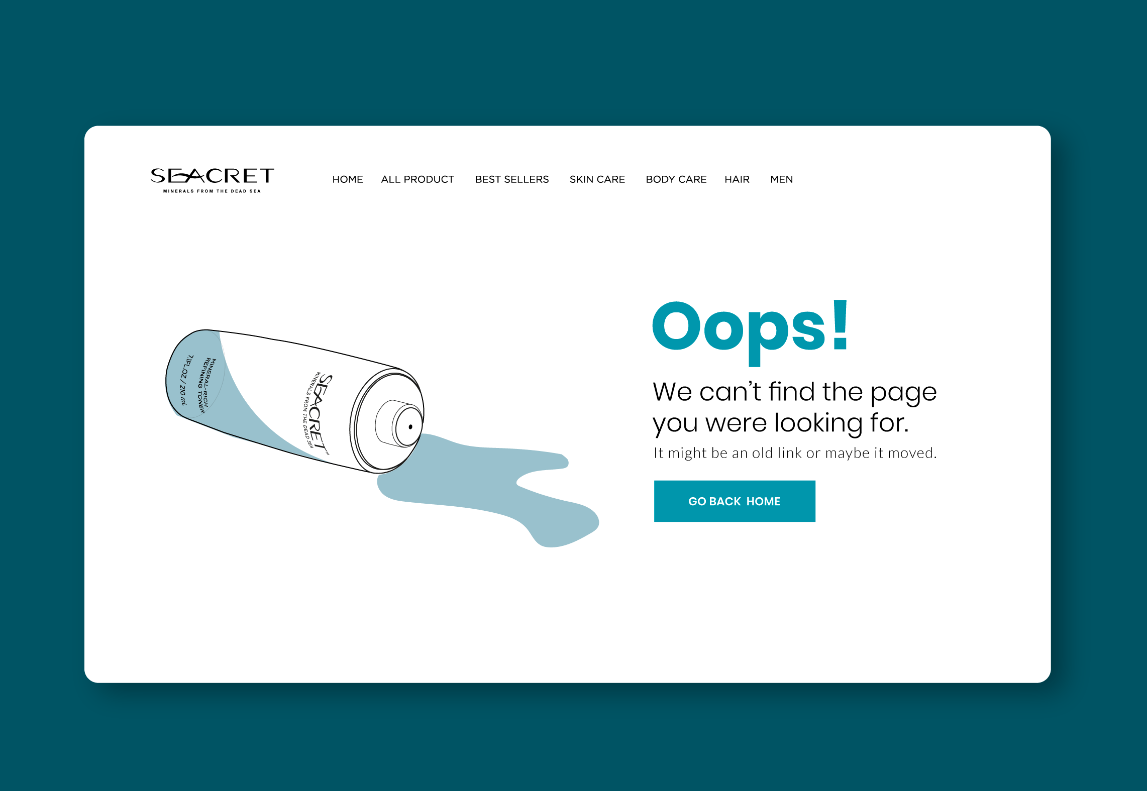 404-page_large.gif