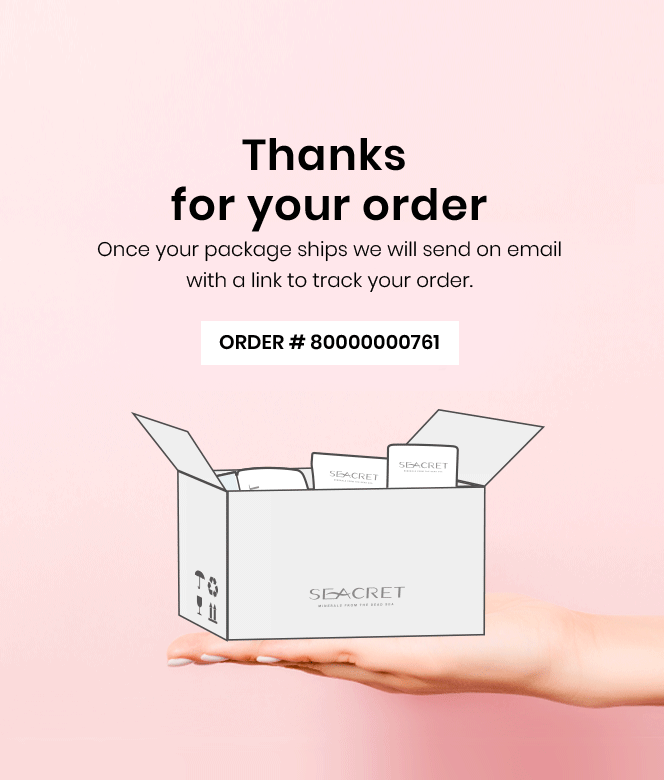 PACK.gif
