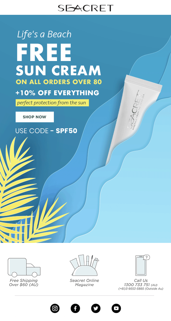 spf_eu.gif