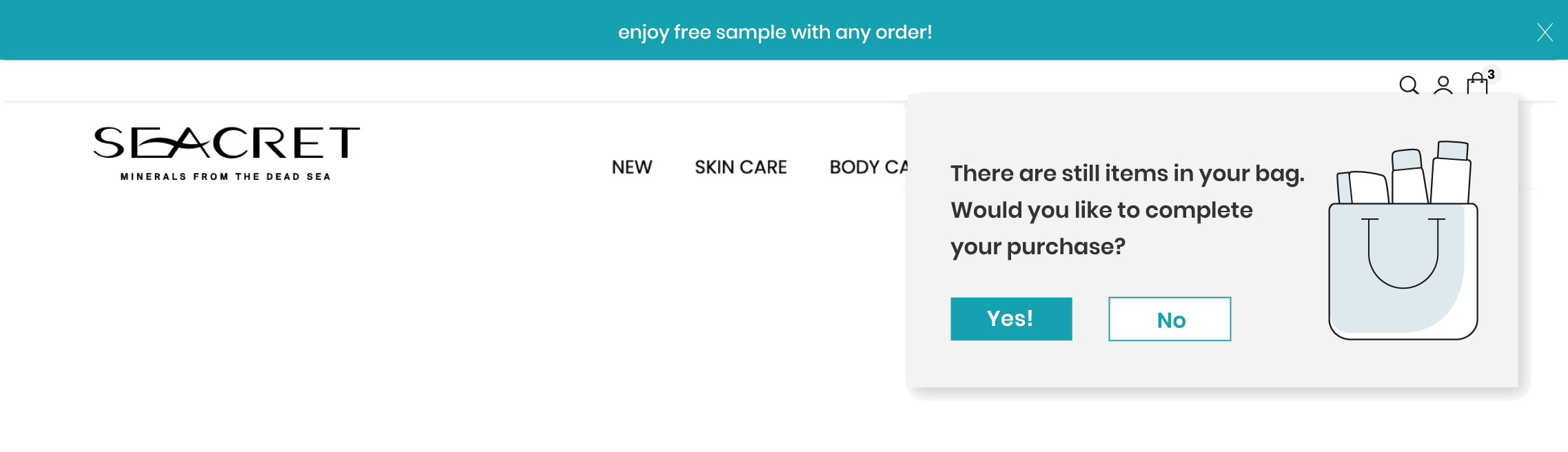 cart.gif