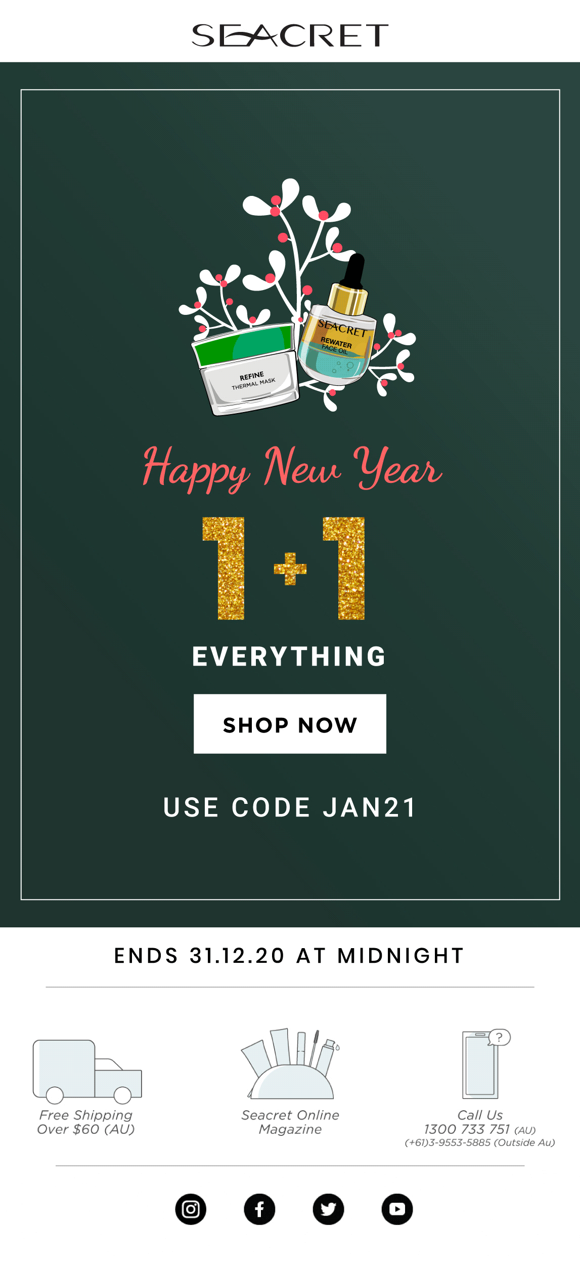 1.gif