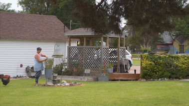 Sheri Back Yard.jpg