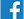 official-facebook-clipart-png-17 (1).png