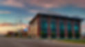 Facebook Banner (building only).jpg