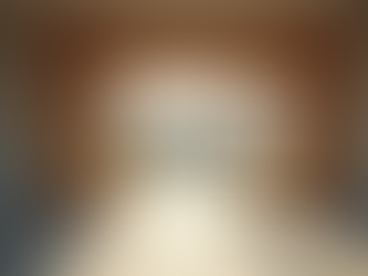 Brisbane Disability Services Guide: Exploring Services by Australian Disability Ltd