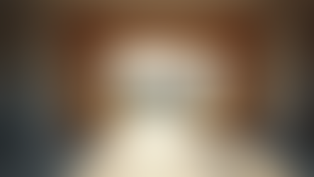 Brisbane Disability Services Guide: Exploring Services by Australian Disability Ltd