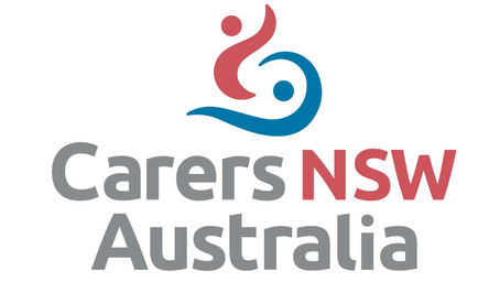 Carers face soaring costs and low recognition across Australia