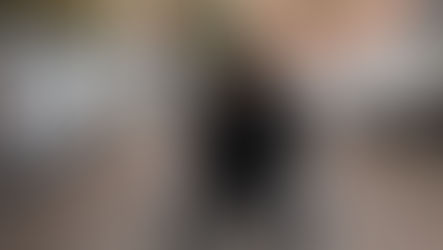 October 3rd marks major changes to the NDIS | Politics vs Lived Experience