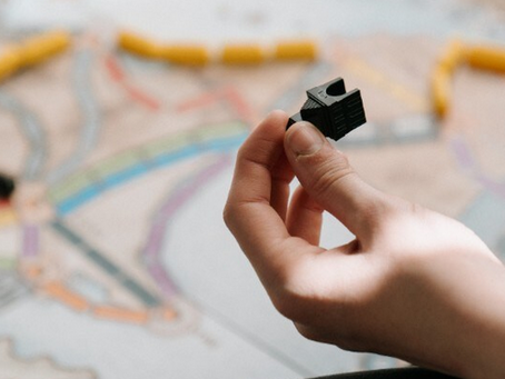 First dynamic modelling of national suicide prevention strategies released