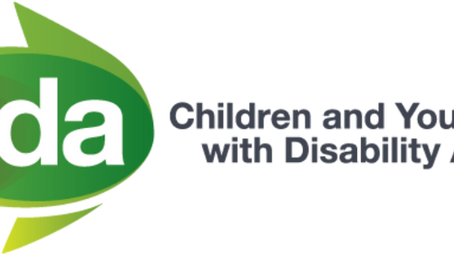 "It's breaking our family": Survey reveals devastating impact of NDIS eligibility reassessments 