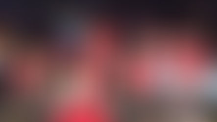 PWDA CALL FOR CHOICE AND CONTROL OVER OUR BODIES, IDENTITIES AND SEXUALITIES DURING MARDI GRAS